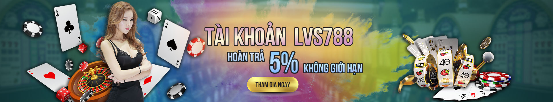 Lấy mạng bóng hoa hồng 5%