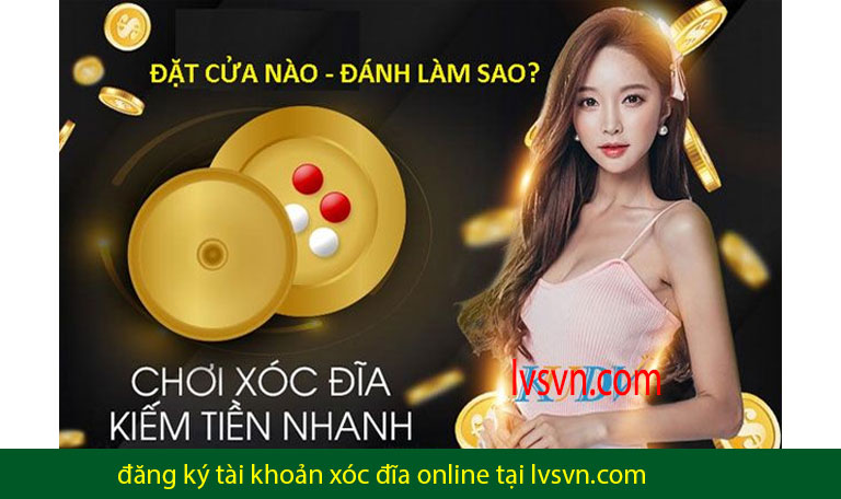 Gấp thếp khi thắng