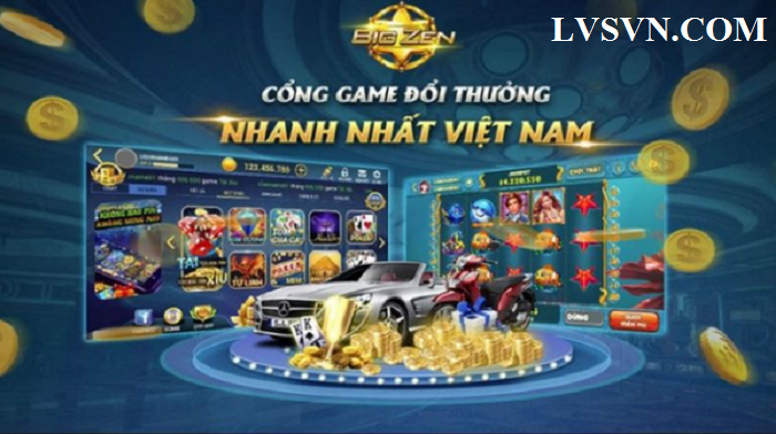 tài xỉu online uy tín