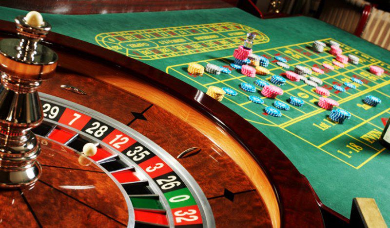 8 Bí quyết giúp bạn trở thành tay chơi Poker siêu giỏi