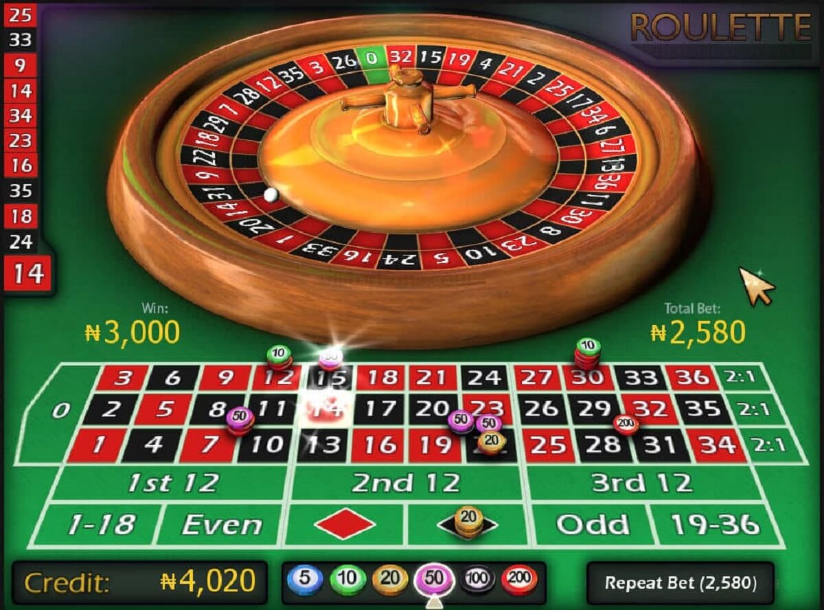 7 Phương pháp chơi Poker cực hiệu quả của các cao thủ