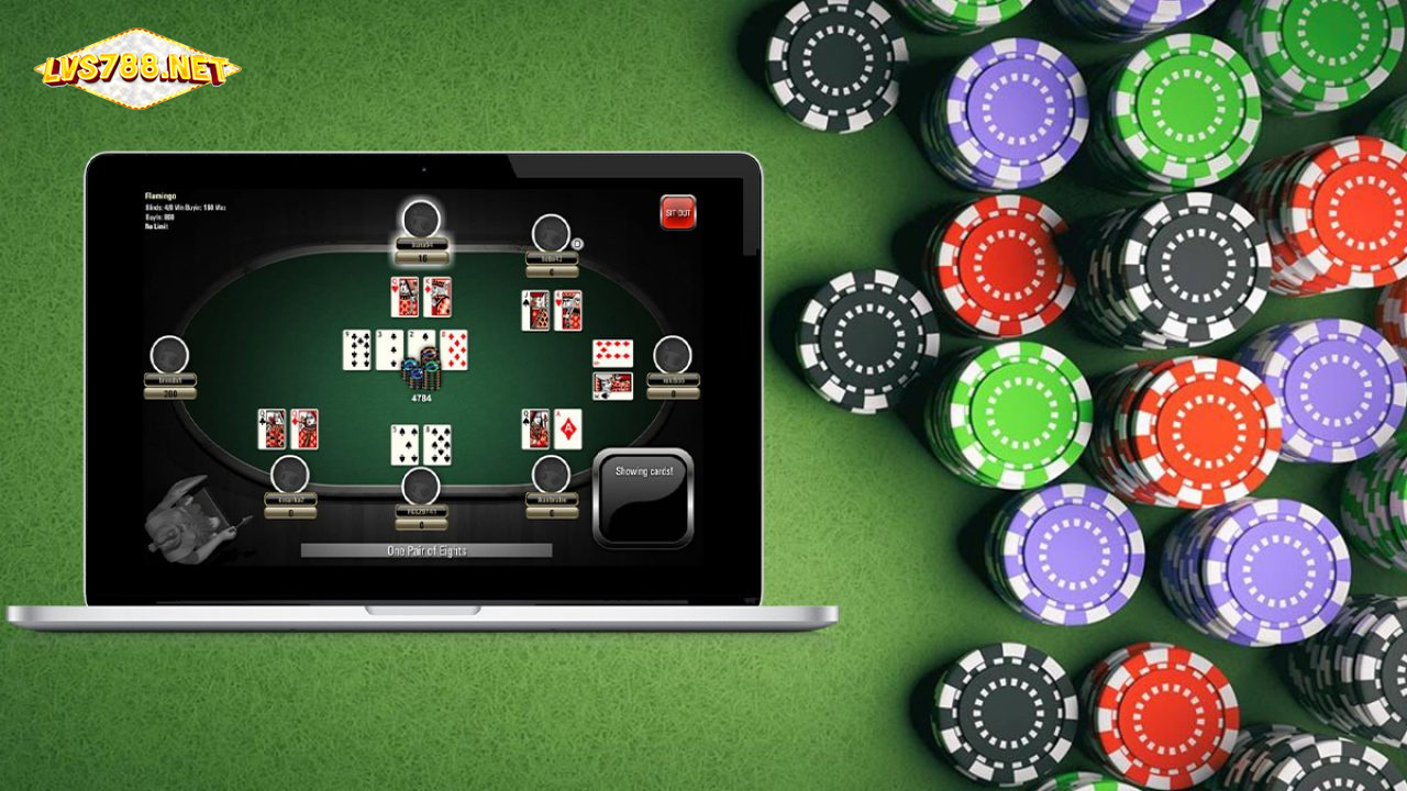 6 Nguyên nhân khiến bạn hay bị thua khi chơi Blackjack