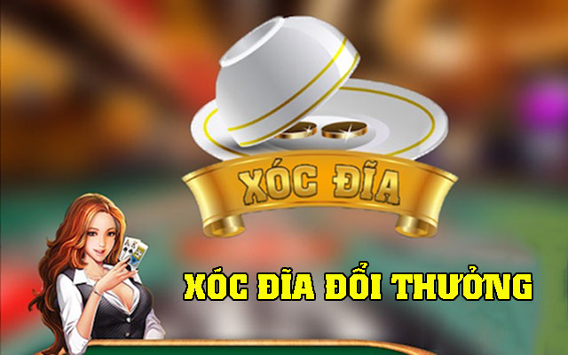 Tại sao xóc đĩa đổi thưởng 88 lại thu hút nhiều người chơi ?