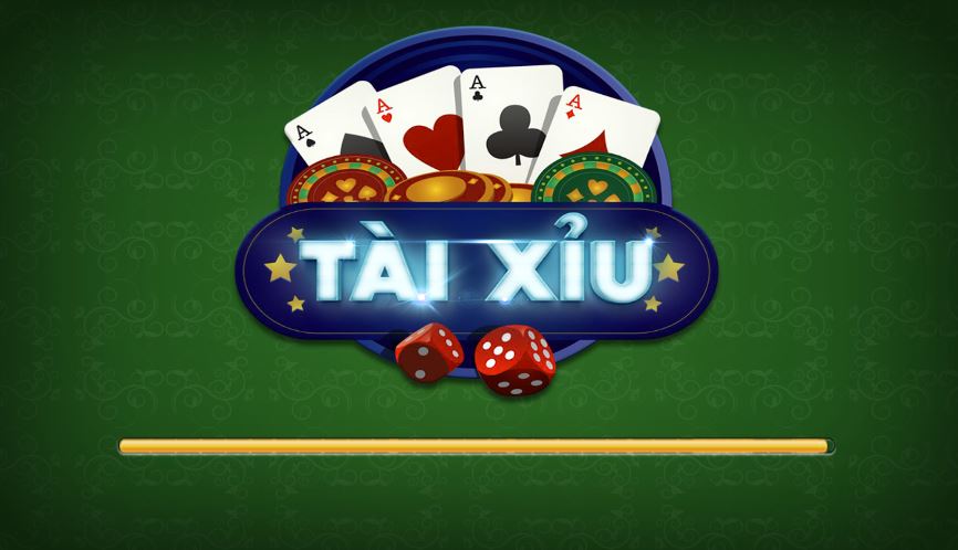 Tổng hợp 9 cổng game tài xỉu uy tín nhất Việt Nam