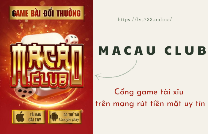 Cổng game tài xỉu đổi thẻ cào chất lượng tại Mon86 Club