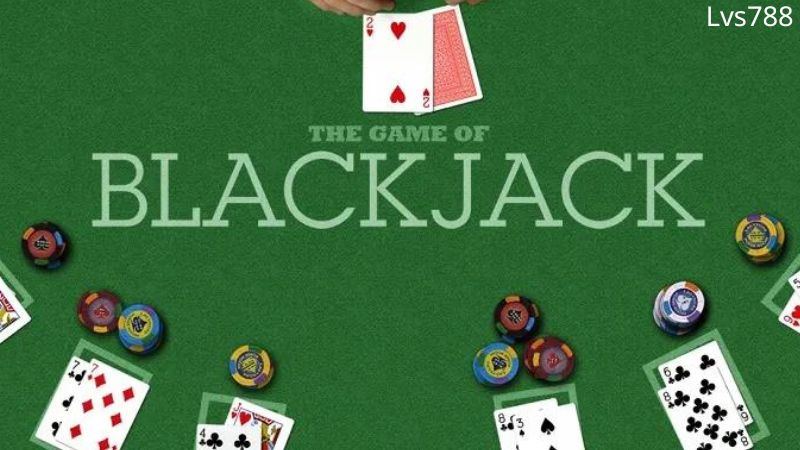 Cách Chơi Blackjack Online