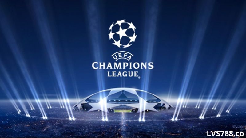 Champions League